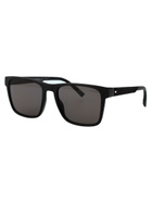 Tommy Hilfiger Th 2144/s Sunglasses