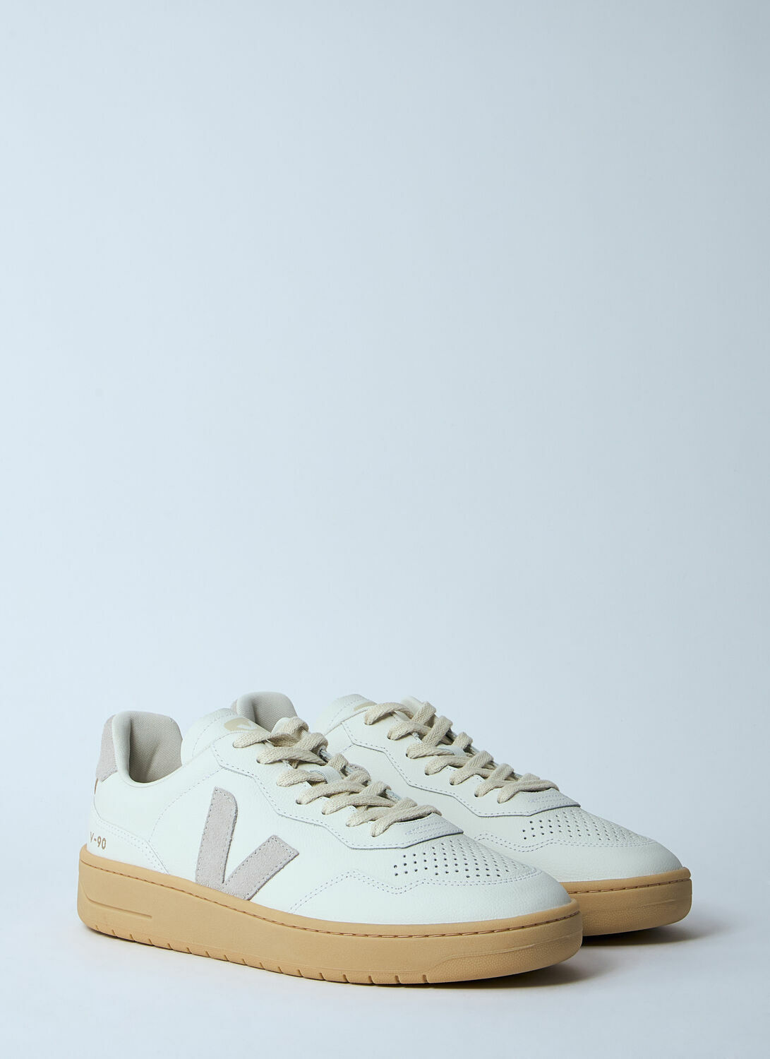 Veja V-90 O.T Sneakers
