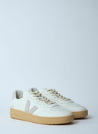 Veja V-90 O.T Sneakers