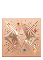 Charlotte Tilbury Hypnotising Pop Shots - Emerald Eyes