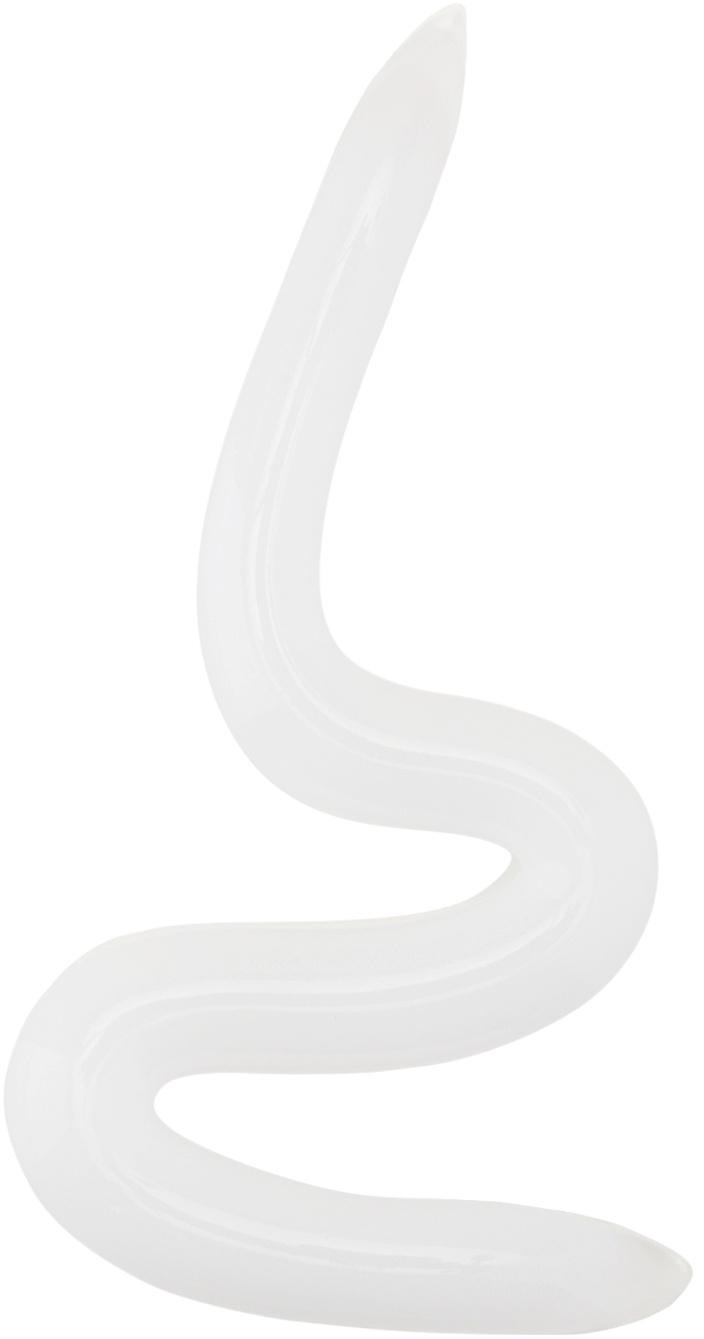 R+Co Cool Wind pH Perfect Air Dry Crème, 147 mL