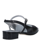 Carel oceano Slingback Mules