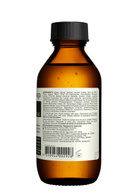 Aesop Parsley Seed Facial Cleanser 100ml