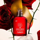 Cacharel Ladies Amor Amor EDP Spray 1.7 oz Fragrances 3614274304367