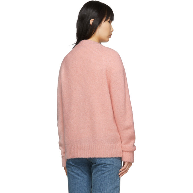 Tibi cozette sweater sale