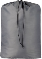 The North Face Blue & Gray Wasatch Regular Sleeping Bag