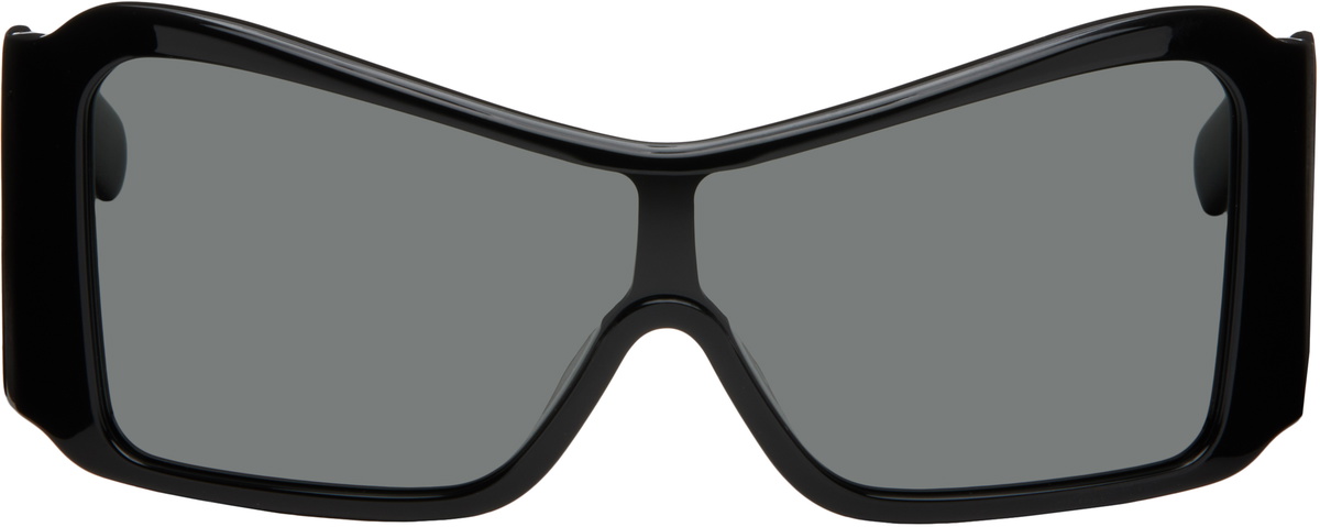 バイヤー厳選用品 Native Sons Native Glasses Owsley Black Sons 小物