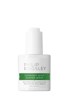 Philip Kingsley Overnight Scalp Barrier Serum 60ml