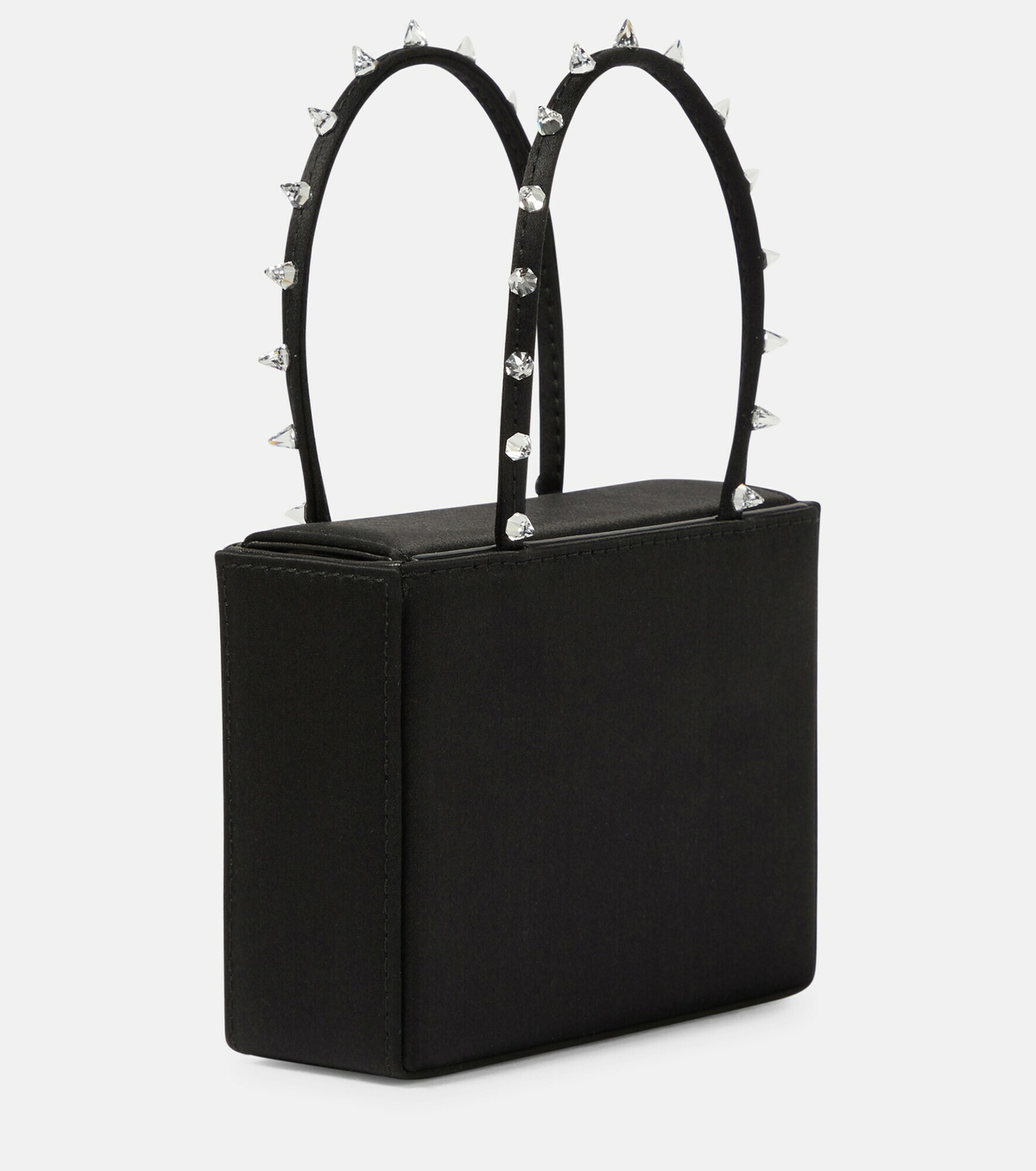 best sandals for spring