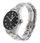 Tag Heuer Carrera WAR2110.BA0787