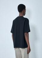 The Row Steven T-Shirt