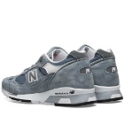 New Balance M9915LB - Made in England