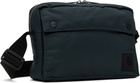 Carhartt Work In Progress Blue Otley Bag