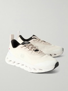 LOEWE - ON Cloudtilt 2.0 Stretch-Knit Sneakers - White