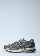 New Balance U19066 U8 Sneakers