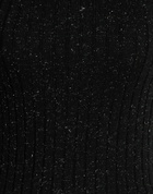Peserico Womens Top in Black