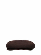 KANGOL - Tropic Spitfire Hat