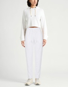 Crossley Womens Pants in White