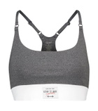 Adam Selman Sport Core Cami Foundation sports bra