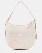 Steve Madden Bclio Bag in Beige