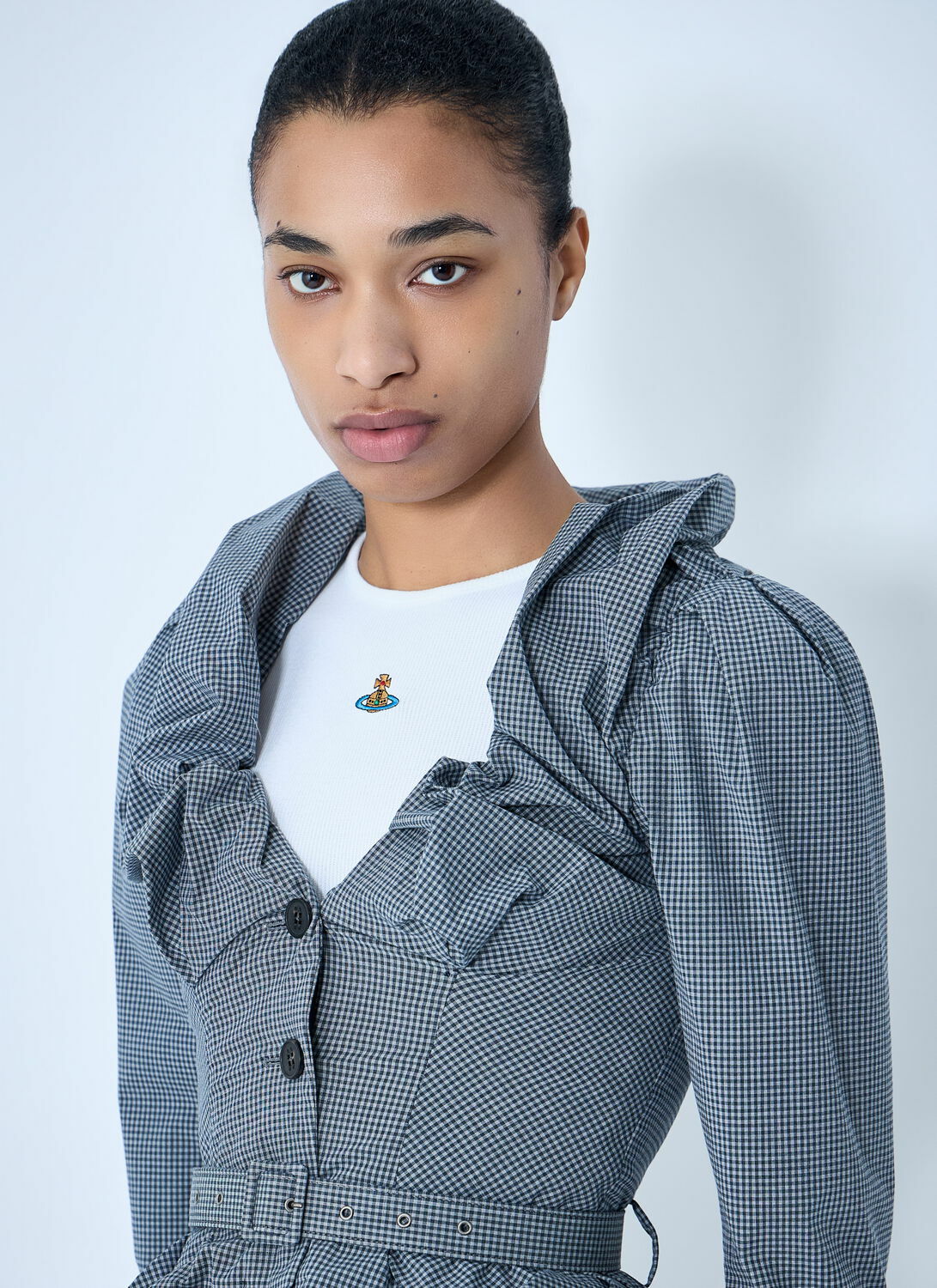 Vivienne Westwood Kendall Blazer