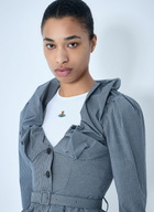 Vivienne Westwood Kendall Blazer