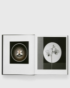 Phaidon Robert Mapplethorpe Multi Art & Design