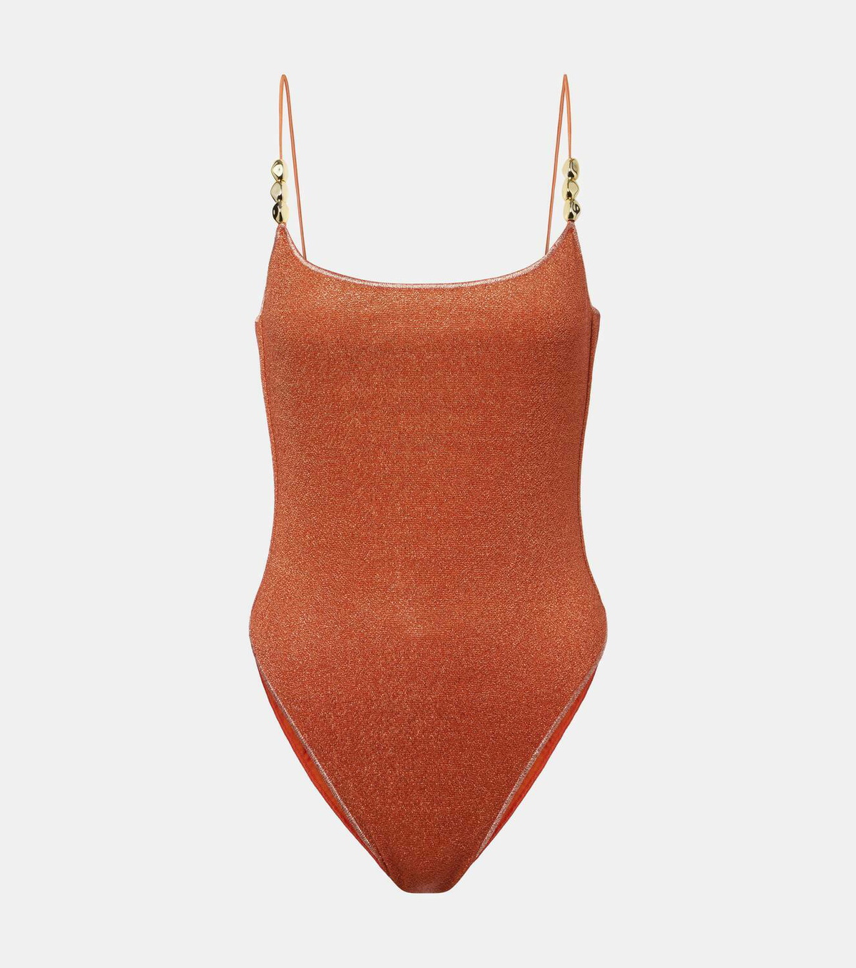 Oséree Lumière swimsuit