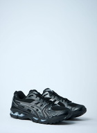 Asics Gel-Kayano 14 Sneakers