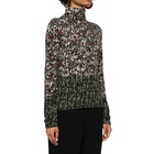 Loewe Cotton Long Sleeves T-shirt