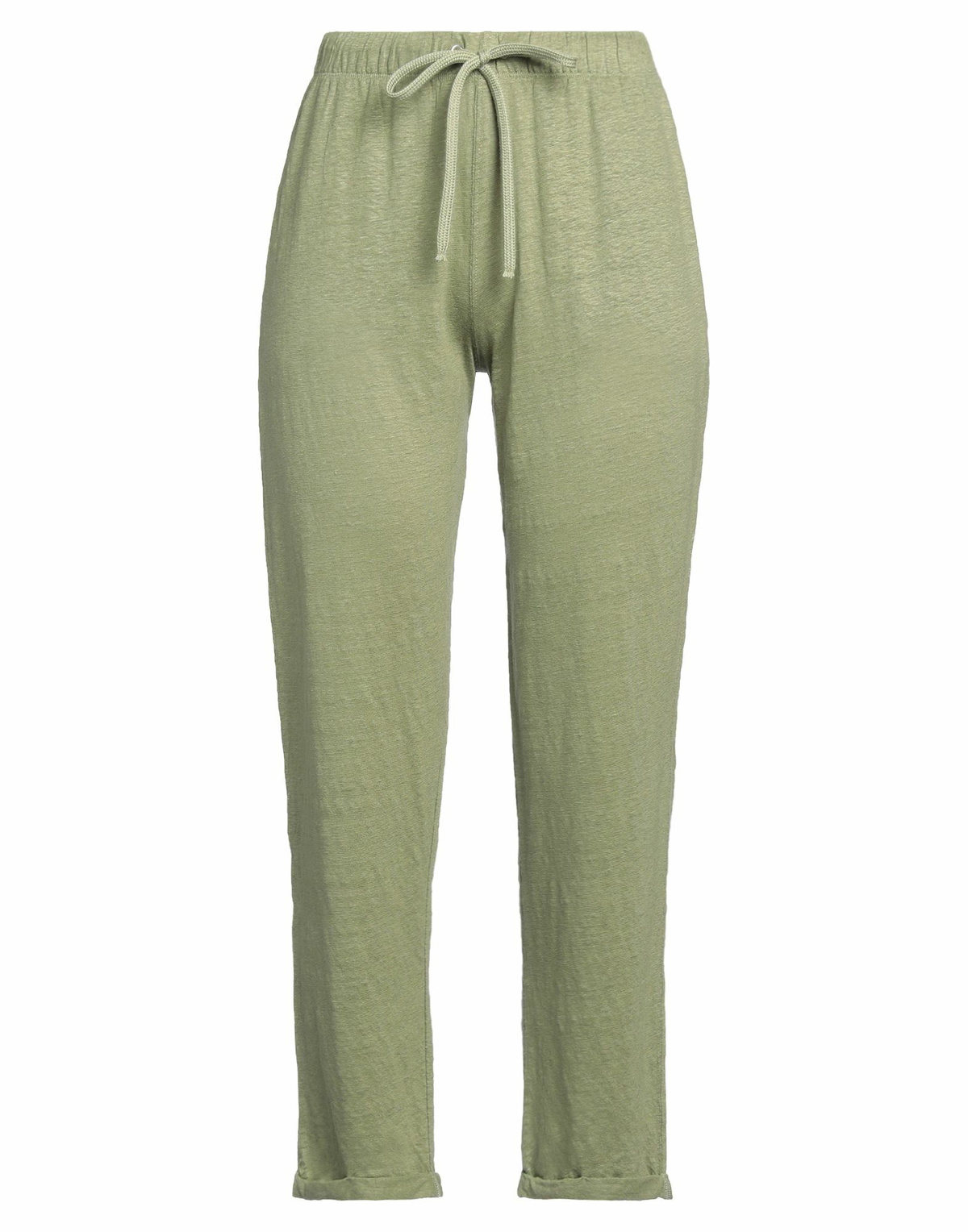 Majestic Filatures Womens Pants in Sage green