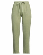 Majestic Filatures Womens Pants in Sage green