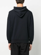 MONCLER - Logo Sweatshirt
