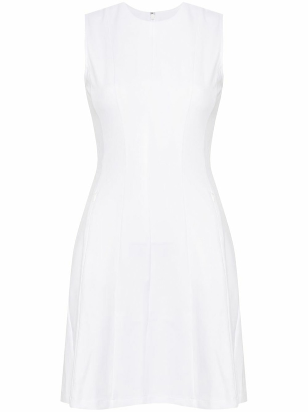 Photo: J.Lindeberg Jasmin Dress
