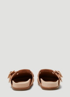 Hender Scheme Manual Industrial Mules