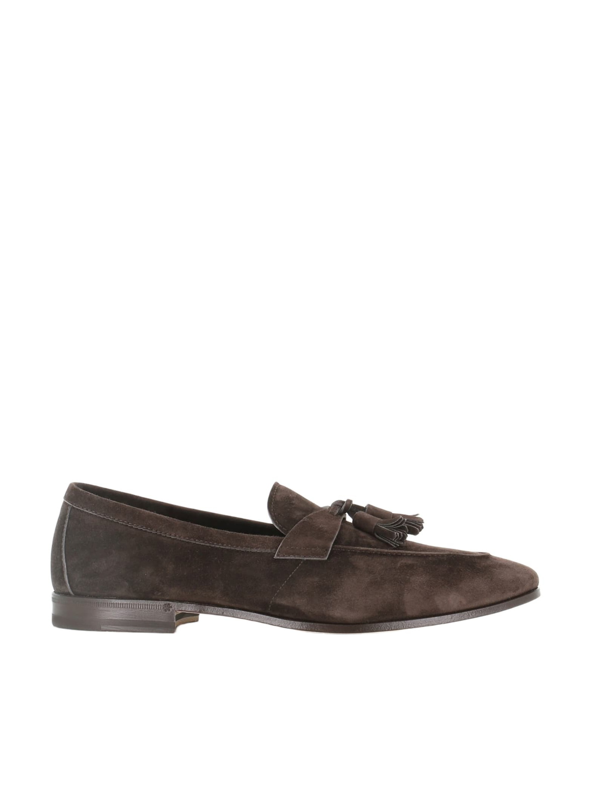 Henderson Baracco Loafer 75400.s.4