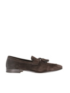 Henderson Baracco Loafer 75400.s.4