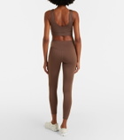 Varley FreeSoft leggings