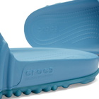 Crocs x Salehe Bembury Slide in Tashmoo