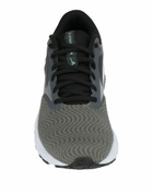 Mizuno Wave Prodigy Wos Womens Sneakers in Black