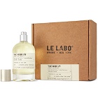Le Labo - Thé Noir 29 Eau De Parfum, 100ml - Colorless
