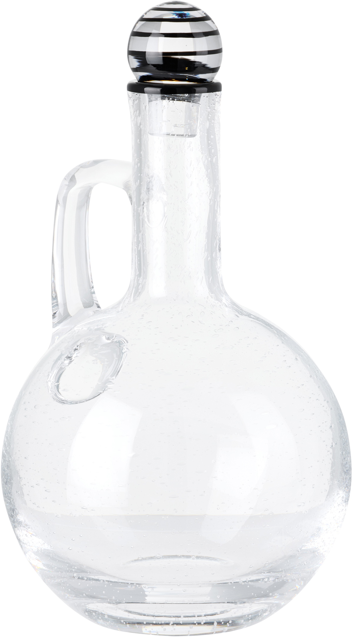 Louise Roe S.R. Carafe