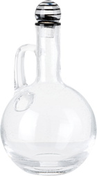 Louise Roe S.R. Carafe