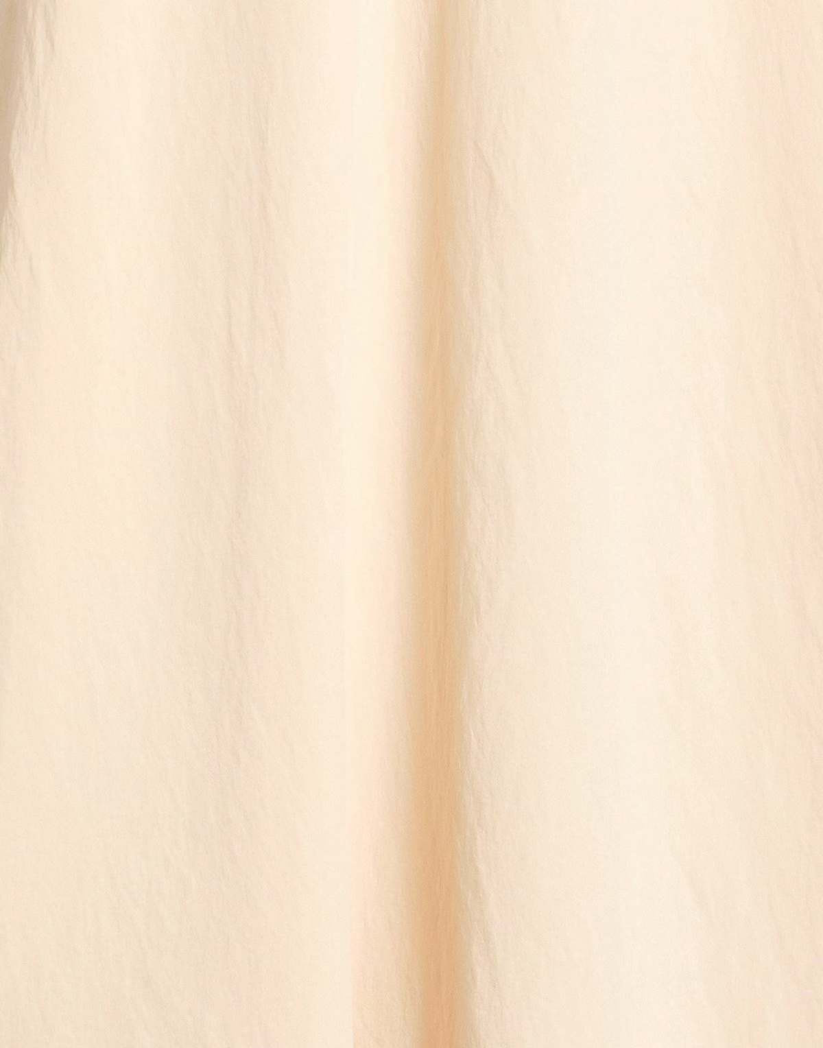 Peserico Womens Maxi dress in Ivory
