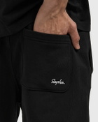 Men's Heavyweight Cotton Sweatshort