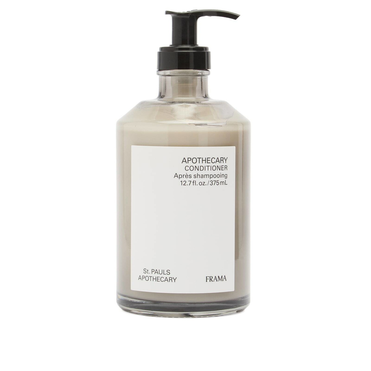 Frama Conditioner - Apothecary 