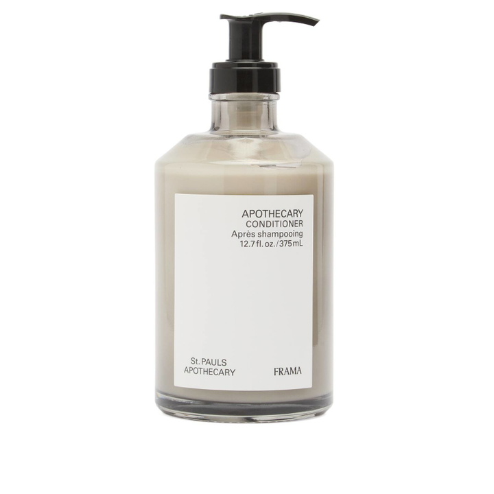 Photo: Frama Conditioner - Apothecary 