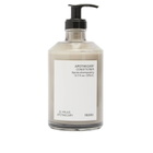 Frama Conditioner - Apothecary 