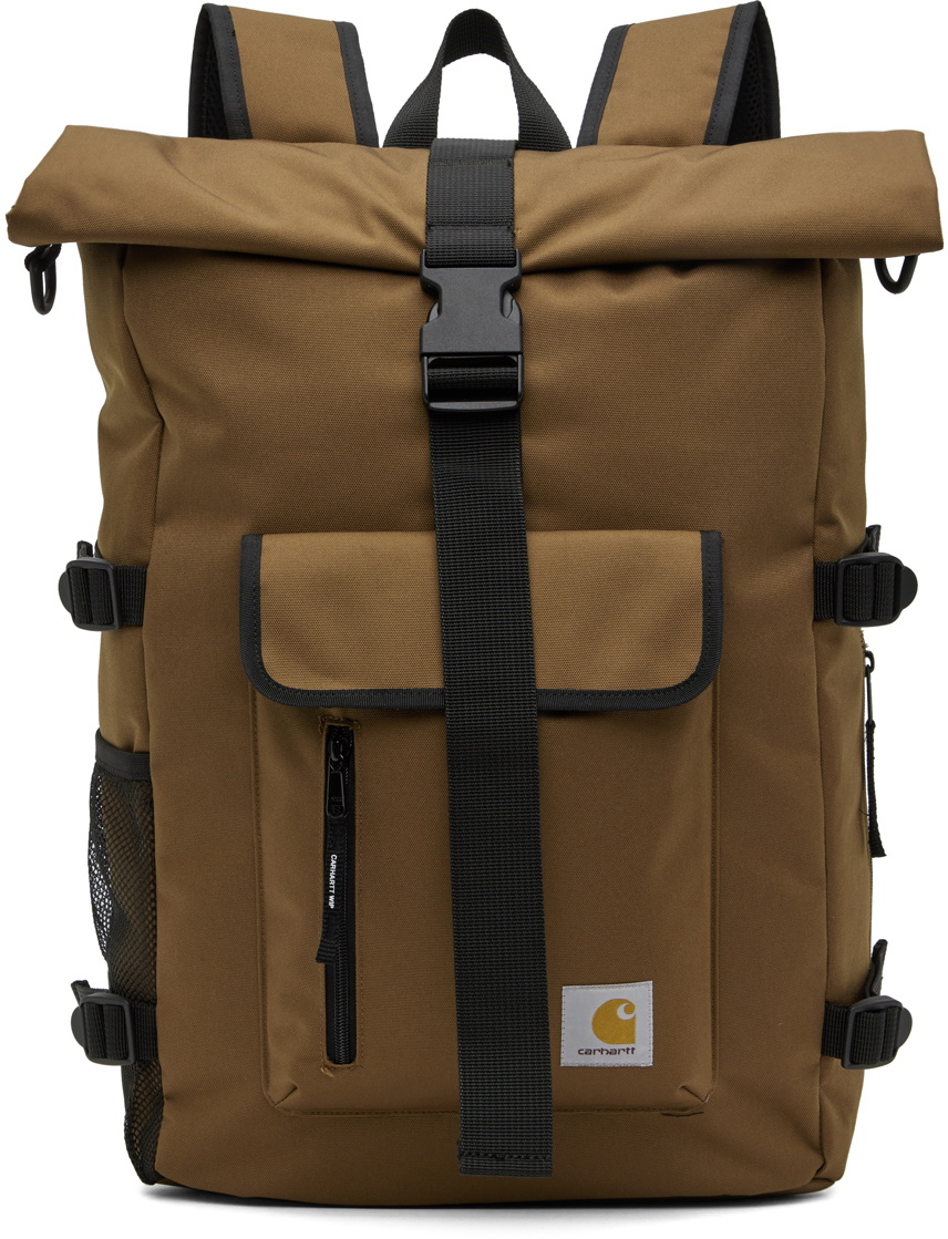 Carhartt x Trojan Soundsystem x UDG 7