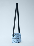 Bao Bao Issey Miyake Cuboid Mini Shoulder Bag